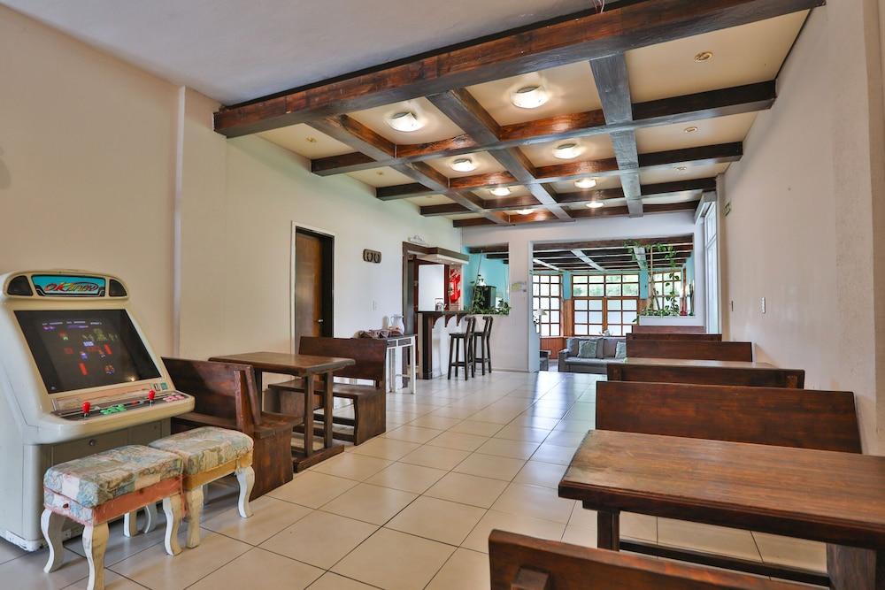 Tierra Gaucha Hotel Boutique ซานคาร์ลอส เด บาริโลเช ภายนอก รูปภาพ
