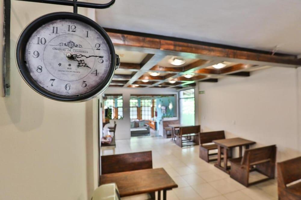 Tierra Gaucha Hotel Boutique ซานคาร์ลอส เด บาริโลเช ภายนอก รูปภาพ