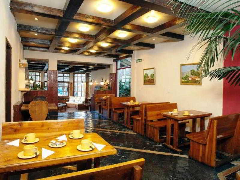 Tierra Gaucha Hotel Boutique ซานคาร์ลอส เด บาริโลเช ภายนอก รูปภาพ